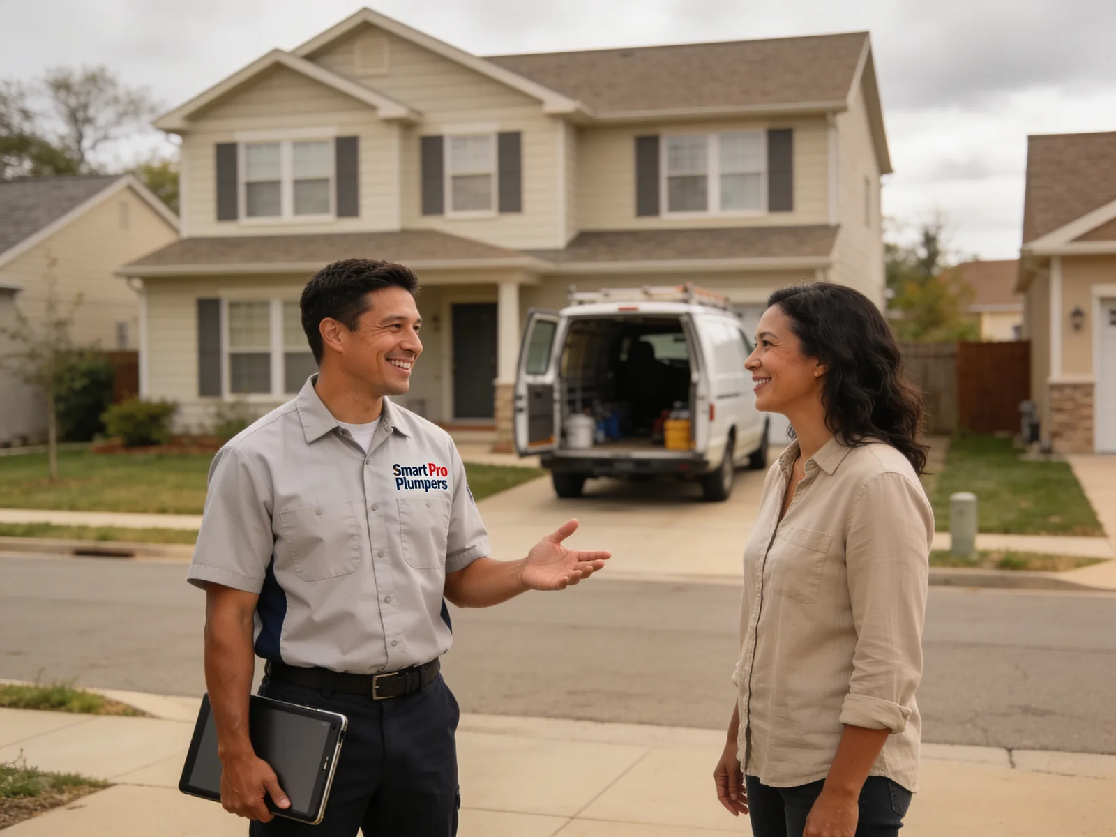 Water Heater Repair Ashburn, VA FAQs